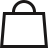 Cart